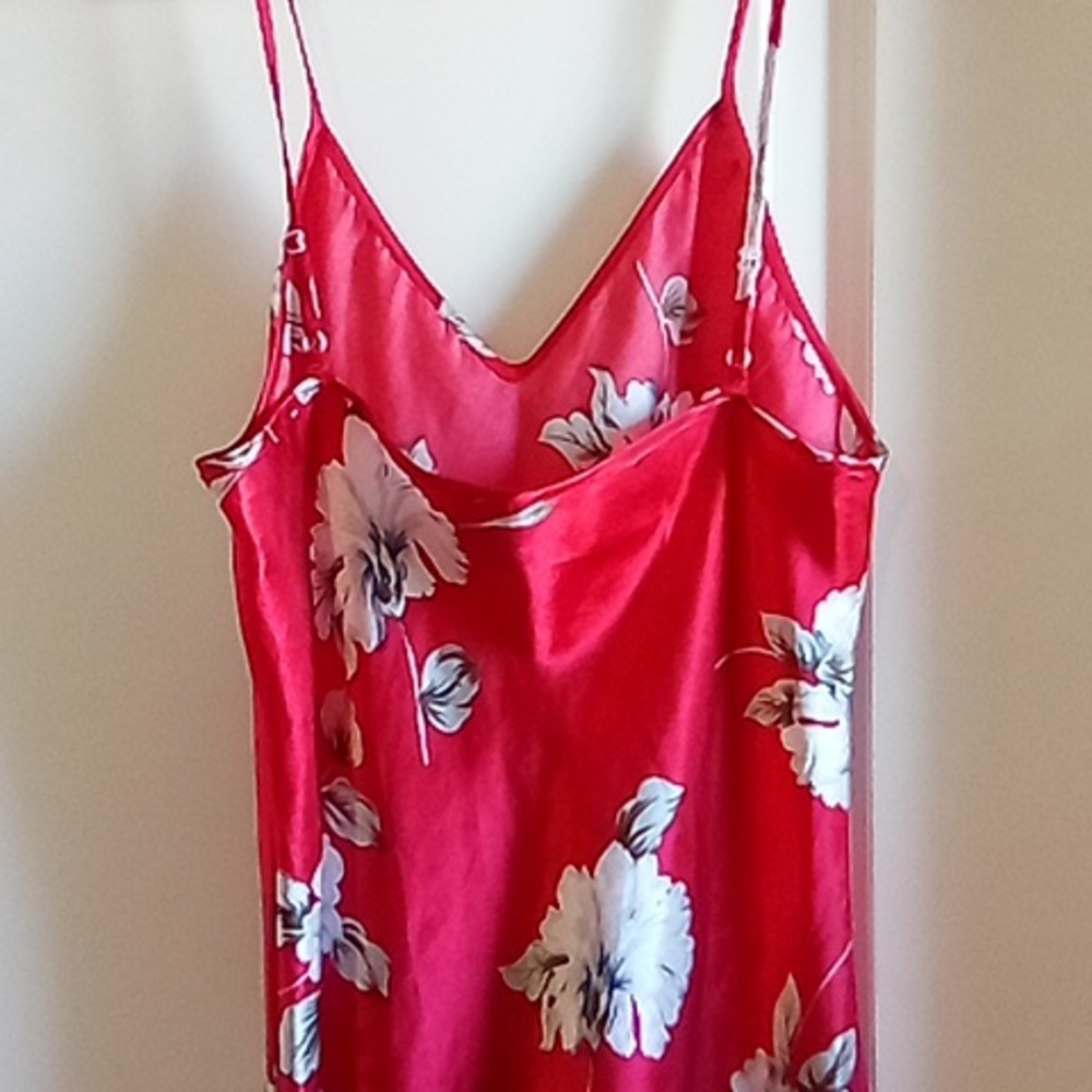 Blouse - Picture 6 of 7